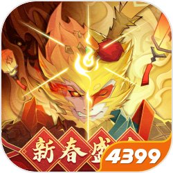 水上主題公園3D滑梯好玩嗎 水上主題公園3D滑梯玩法簡(jiǎn)介
